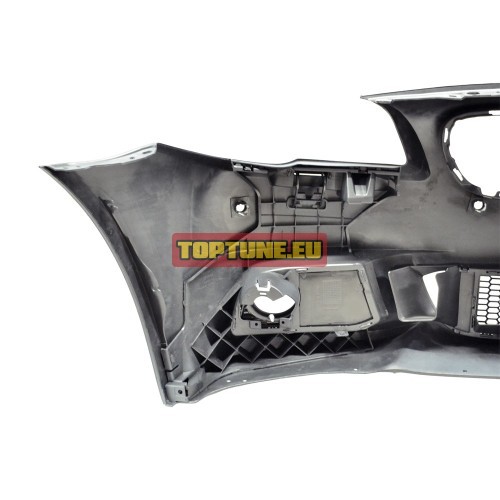 M Sport Priekinis buferis tinkantis BMW F10,...