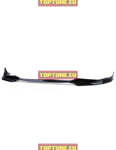 Performance front lip for BMW G20 models