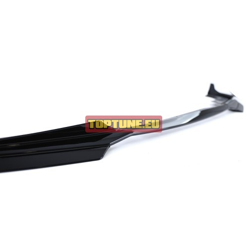 Performance front lip for BMW G20 models