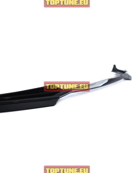Performance front lip for BMW G20 models