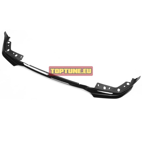 M340 Performance Spoiler kit for BMW G20, G21...