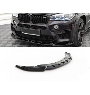 BMW X5 F15 M Sport body kits, performance parts, spoilers and grilles