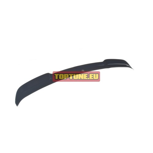 Maxton Design Trunk spoiler for BMW X5 G05 models