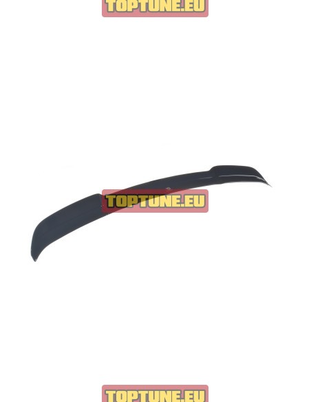 Maxton Design Trunk spoiler for BMW X5 G05 models