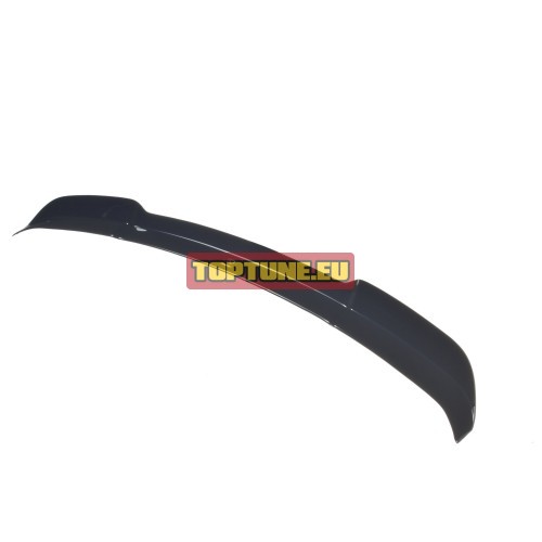Maxton Design Trunk spoiler for BMW X5 G05 models