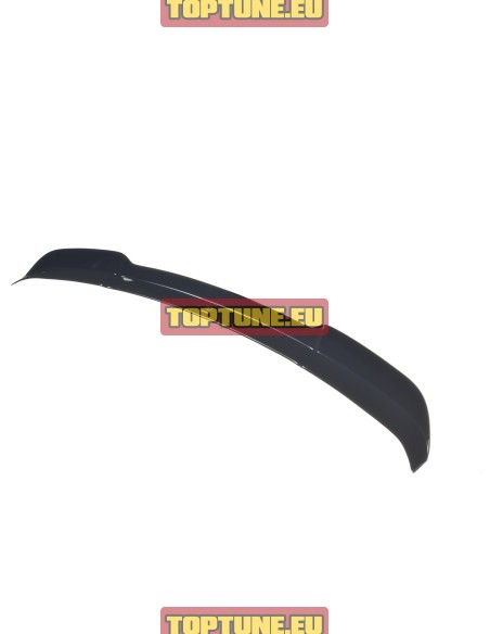 Maxton Design Trunk spoiler for BMW X5 G05 models