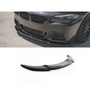 Upgrade Design Frontstoßstange für BMW 5er F10/F11 LCI Lim./Touring 07.13 -  16 mit PDC