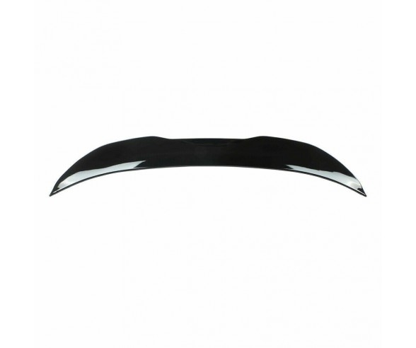4 Series BMW F32 PSM Style trunk spoiler