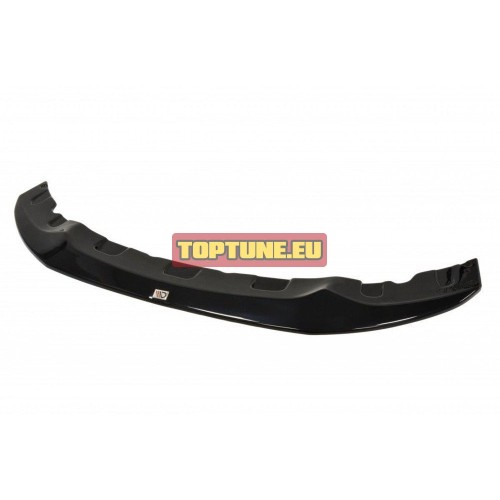V.2 GTS Look front lip for BMW F32, F33, F36 M...