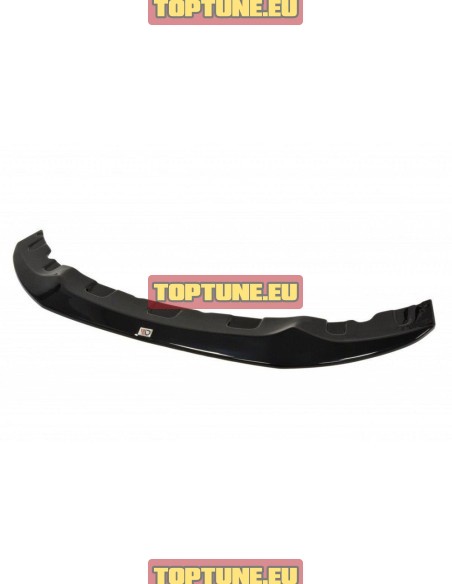 V.2 GTS Stiliaus Priekinio buferio spoileris tinkantis BMW F32, F33, F36 modeliams