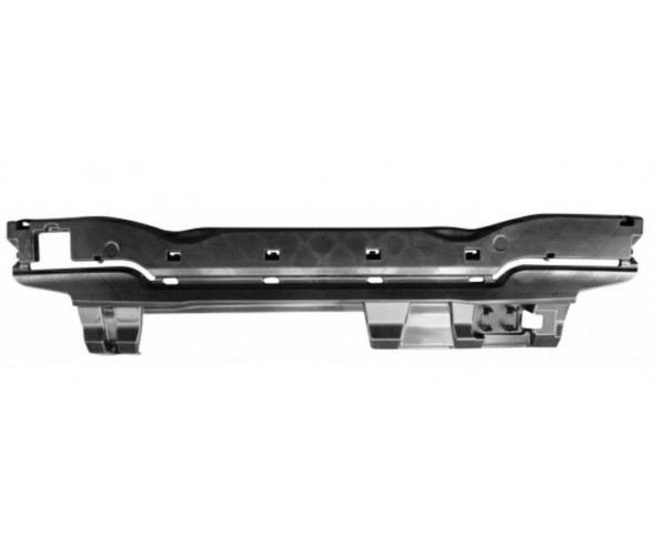 M Sport Rear bumper bracket for BMW F10 models 51128053584