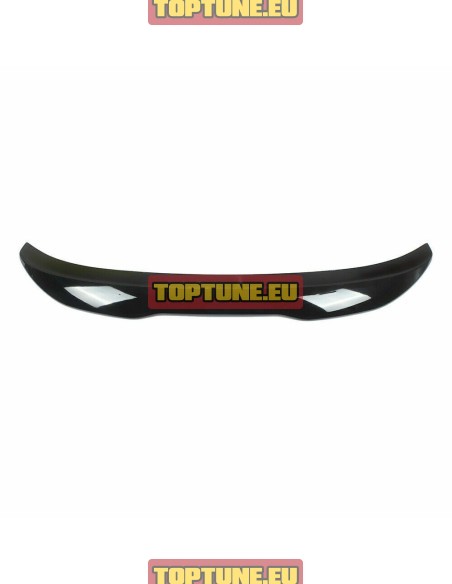 PSM Style Trunk spoiler for BMW F10 models
