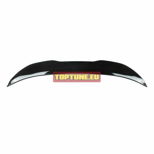 PSM Style Trunk spoiler for BMW F10 models