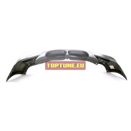 Genuine OEM Front Lower Grille For BMW M5 51117895739