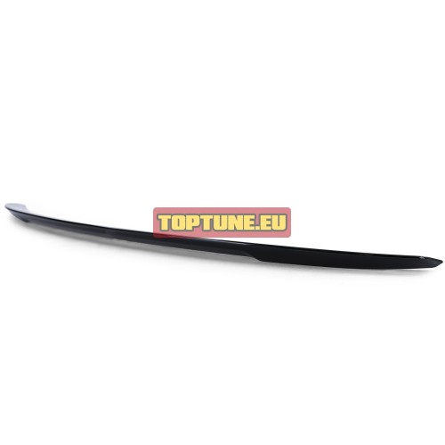 Performance Trunk lid spoiler for BMW F22, F23...