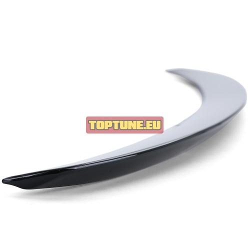 Performance Trunk lid spoiler for BMW F22, F23...