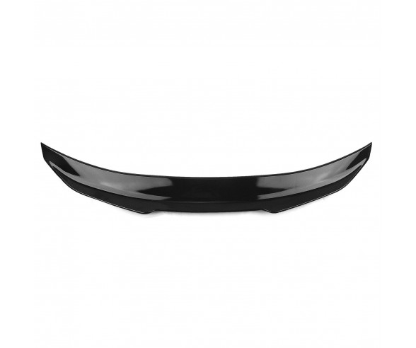 Auto Spoiler Psm Style for BMW E93 - China Gloss Black Spoiler, Psm Style  Spoiler