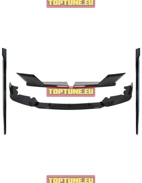 AERO Body kit for BMW F95 X5M models