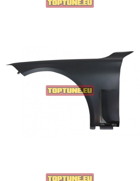 G12 LCI 2020 Perdarymo apdailos komplektas skirtas BMW 7 Serijos G12 (2015-2019) modeliams. Su chromuotomis detalėmis