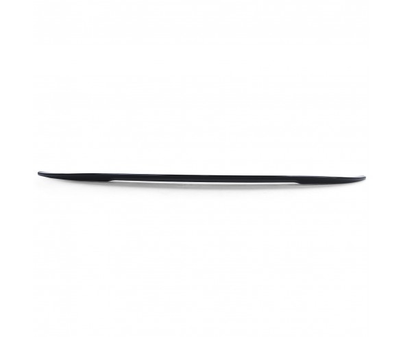 Performance Trunk Spoiler for BMW F36 Gran Coupe models