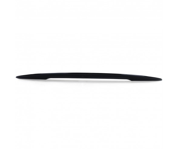 High Kick Performance Trunk Spoiler for BMW E93 Cabrio models