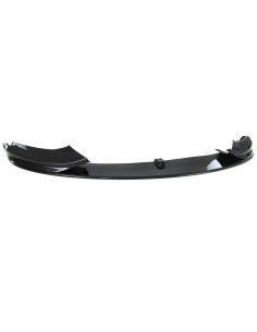 Gloss Black Performance Front Lip for BMW F32, F33, F36...