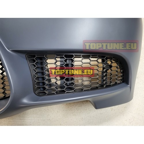 M3 Style Front Bumper for BMW E90, E91...