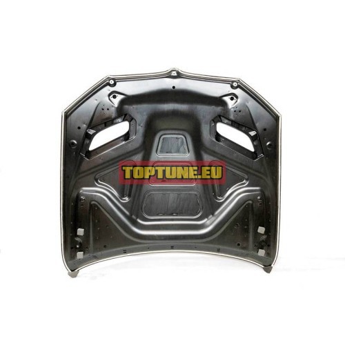 CS Hood, Bonnet for BMW G30, G31 and F90 M5...
