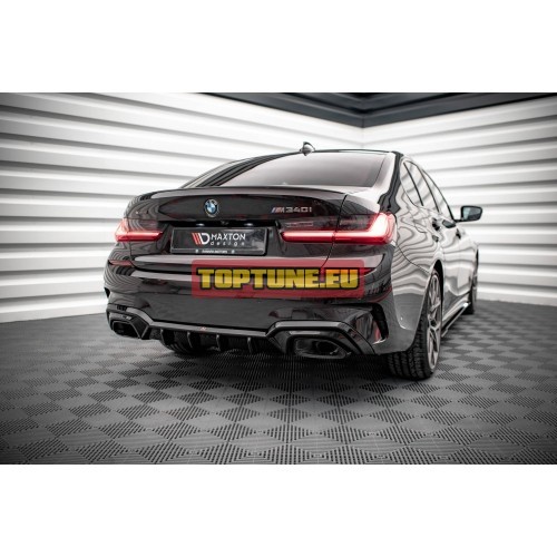 Maxton Design M340i Stiliaus Difuzorius skirtas...