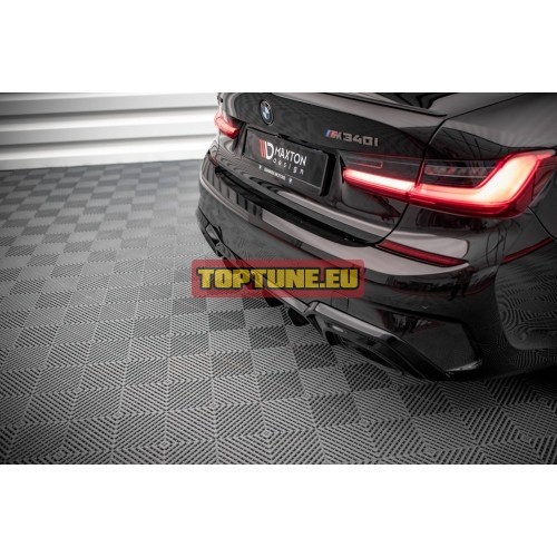 Maxton Design M340i Stiliaus Difuzorius skirtas...