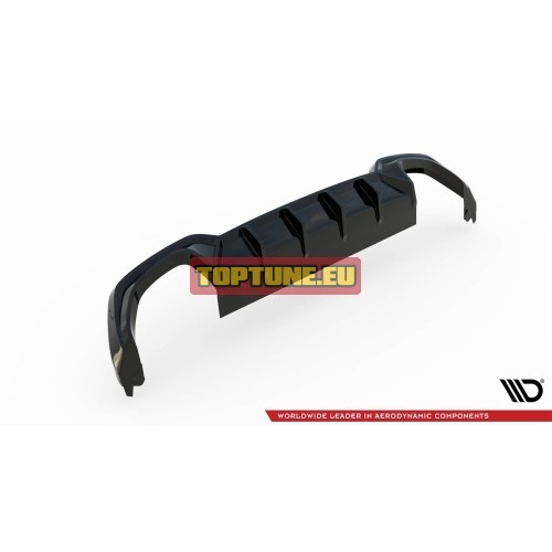 Maxton Design M340i Stiliaus Difuzorius skirtas...