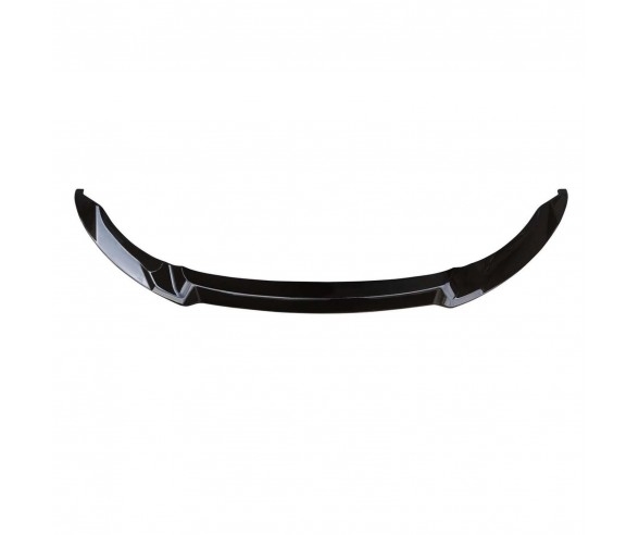 CS Style front bumper spoiler for BMW M3 F80, M4 F82, M4 F83 models