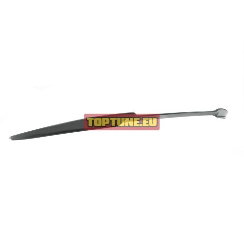 Performance Trunk spoiler for BMW F33, F83 M4...