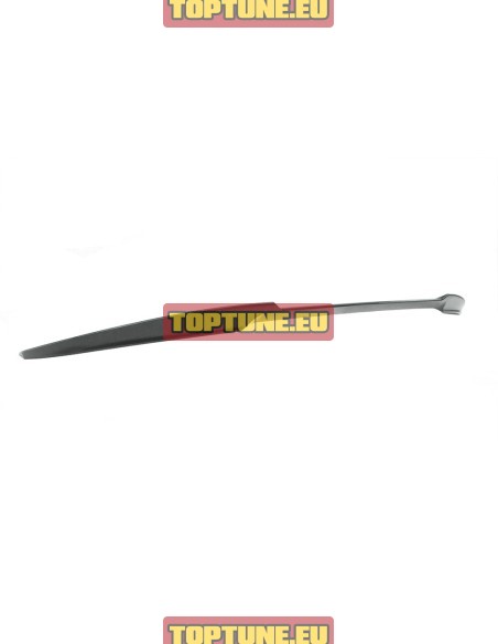 Performance bagažinės spoileris tinkantis BMW F33, F83 M4 Kabrioleto modeliams