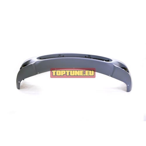 M Sport front bumper for BMW E60, E61 models