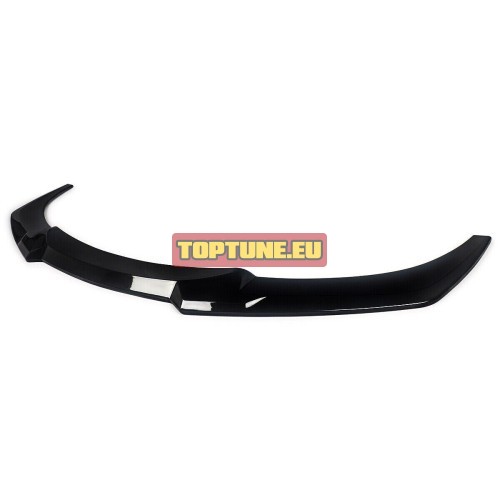 M Sport Priekinio buferio spoileris skirtas BMW...