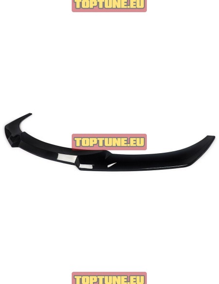 M Sport Priekinio buferio spoileris skirtas BMW F06, F12, F13 Modeliams