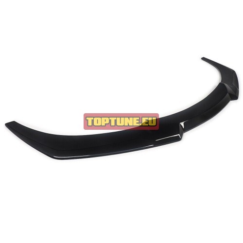 M Sport Priekinio buferio spoileris skirtas BMW...