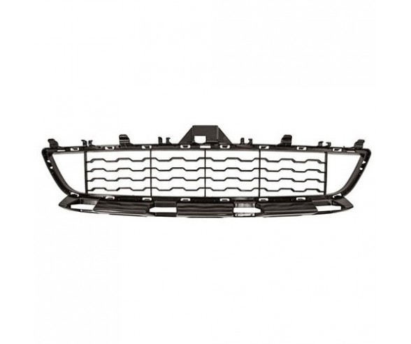 M Sport Front bumper Center Grill for BMW F32, F33, F36 models 51118054503