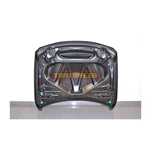 BMW F30, F31, F32, F33, F36 GTS Stiliaus Kapotas