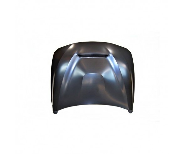 BMW F30, F32, F33, F36 GTS Style front bonnet, hood