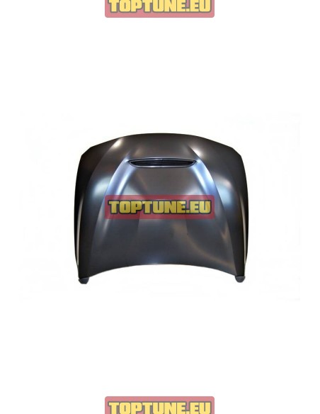 BMW F30, F31, F32, F33, F36 GTS Stiliaus Kapotas