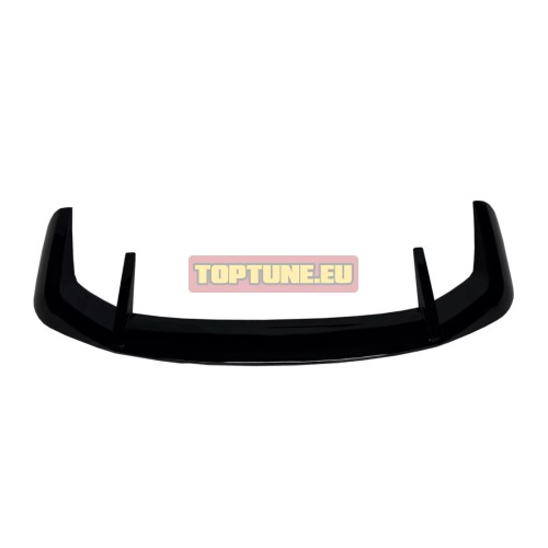BMW X5 G05 LCI (2023-2026) Gloss Black AERO kit...