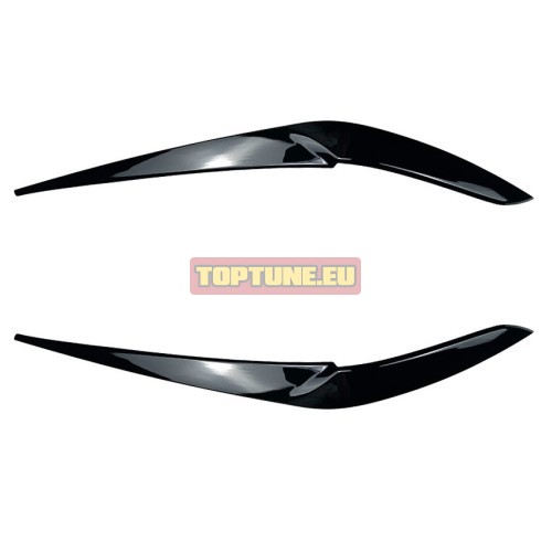 BMW X5 G05 X6 G06 (2018-2023) Gloss Black...