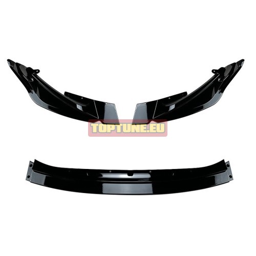 BMW G80 M3, G82 G83 M4 Vorst. Stiliaus...