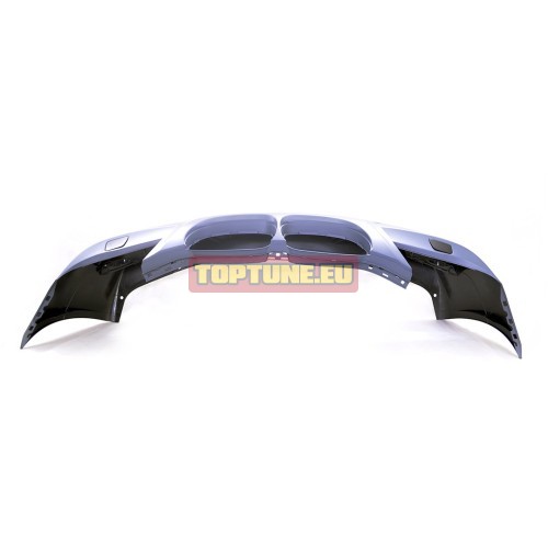 LCI M Sport Priekinis buferis tinkantis BMW...