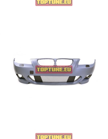 LCI M Sport Priekinis buferis tinkantis BMW E60, E61 modeliams