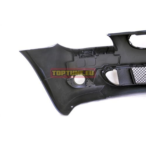 LCI M Sport Priekinis buferis tinkantis BMW...