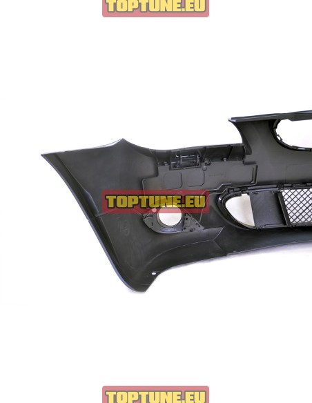 LCI M Sport Priekinis buferis tinkantis BMW E60, E61 modeliams