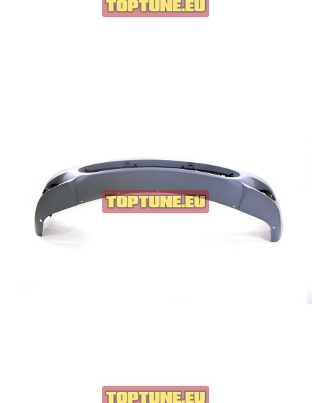 LCI M Sport Priekinis buferis tinkantis BMW E60, E61 modeliams